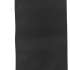 Hottek HT-964-100