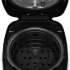 Tefal Ultimate Pressure Cooker CY625D32