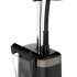 Tefal Pro Style Care IT 8490