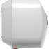 Thermex Hit Pro H-10 U