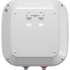 Thermex Hit Pro H-10 U