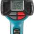 Makita HG6531CK
