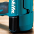 Makita HG6531CK