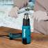 Makita HG6531CK