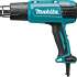 Makita HG6531CK