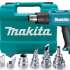 Makita HG6531CK