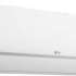 LG Eco Smart PC-12SQ 35 м²