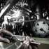 Wera WE-059295