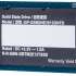 Gigabyte M.2 NVMe SSD GP-GSM2NE3256GNTD 512 ГБ