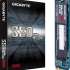 Gigabyte M.2 NVMe SSD GP-GSM2NE3256GNTD 512 ГБ