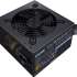 Cooler Master MWE V2 Bronze MPE-6501-ACAAB