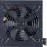 Cooler Master MWE V2 Bronze MPE-6501-ACAAB