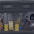Cooler Master MWE V2 Bronze MPE-6501-ACAAB