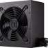 Cooler Master MWE V2 Bronze MPE-6501-ACAAB