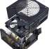 Cooler Master MWE V2 Bronze MPE-6501-ACAAB