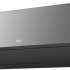 LG ArtCool Mirror AC12BQ 25 м²