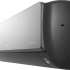 LG ArtCool Mirror AC12BQ 25 м²