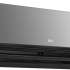 LG ArtCool Mirror AC12BQ 25 м²