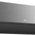 LG ArtCool Mirror AC12BQ 25 м²