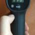Bosch UniversalTemp 0603683100
