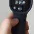 Bosch UniversalTemp 0603683100