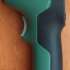 Bosch UniversalTemp 0603683100