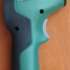 Bosch UniversalTemp 0603683100