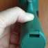 Bosch UniversalTemp 0603683100