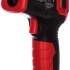 CONDTROL Maxwell 3