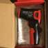 CONDTROL Maxwell 4