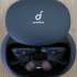Soundcore Liberty 2 Pro