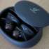 Soundcore Liberty 2 Pro