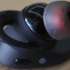 Soundcore Liberty 2 Pro