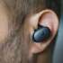 Soundcore Liberty 2 Pro