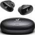 Soundcore Liberty 2 Pro