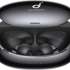 Soundcore Liberty 2 Pro