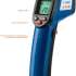 Zubr Professional TermPRO 400
