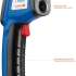 Zubr Professional TermPRO 400