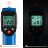 Zubr Professional TermPRO 400