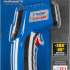 Zubr Professional TermPRO 400