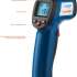 Zubr Professional TermPRO 550