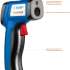 Zubr Professional TermPRO 550