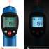 Zubr Professional TermPRO 550