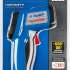 Zubr Professional TermPRO 550
