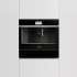 Whirlpool W11 CM145