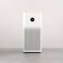 Xiaomi Mi Air Purifier 3H