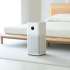 Xiaomi Mi Air Purifier 3H