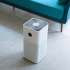 Xiaomi Mi Air Purifier 3H