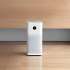 Xiaomi Mi Air Purifier 3H