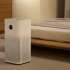 Xiaomi Mi Air Purifier 3H
